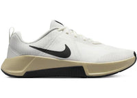 Nike MC Trainer 3 Sail Team Gold White Black
