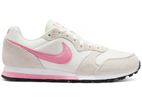 Nike MD Runner 2 Sail Peony (Women's)