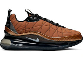 Nike MX 720 818 Metallic Copper (Women's)