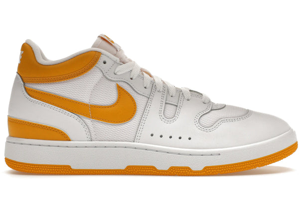 Nike Mac Attack QS SP Lemon Venom sneakers - authentic Nike shoes