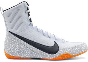 Nike Machomai 3 SE Electric Pack Olympic Safari