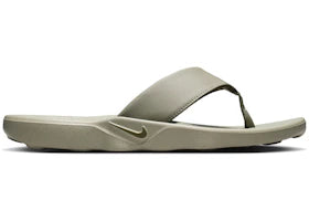 Nike Marina Flip Flop Light Army Medium Olive