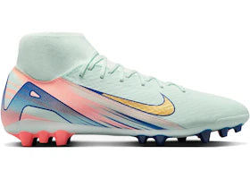 Nike Mercurial Superfly 10 Academy AG Dream Speed Pack - authentic Nike sneakers