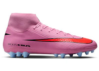 Nike Mercurial Superfly 10 Academy AG Scary Good Pack