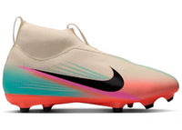 Nike Mercurial Superfly 10 Academy FG/MG Sam Kerr Be Who You Are (GS)