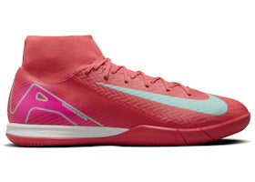 Nike Mercurial Superfly 10 Academy IC Mad Energy Pack - vue 360