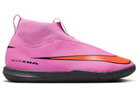 Nike Mercurial Superfly 10 Academy IC Scary Good Pack (GS)
