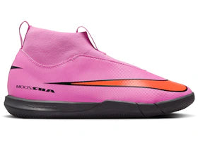 Nike Mercurial Superfly 10 Academy IC Scary Good Pack (GS) - authentic Nike sneakers