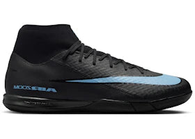 Nike Mercurial Superfly 10 Academy IC Shadow Pack