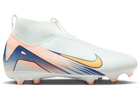 Nike Mercurial Superfly 10 Academy MG Dream Speed Pack (GS) - vue 360