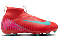 Nike Mercurial Superfly 10 Academy MG Mad Energy Pack (GS)