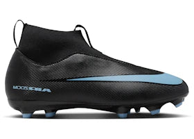Nike Mercurial Superfly 10 Academy MG Shadow Pack (GS)