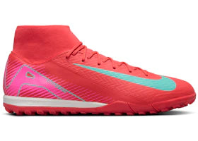 Nike Mercurial Superfly 10 Academy TF Mad Energy Pack - vue 360