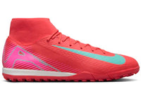 Nike Mercurial Superfly 10 Academy TF Mad Energy Pack