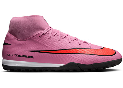 Nike Mercurial Superfly 10 Academy TF Scary Good Pack