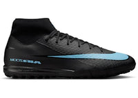 Nike Mercurial Superfly 10 Academy TF Shadow Pack
