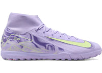Nike Mercurial Superfly 10 Academy TF United Pack