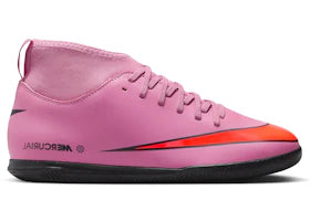 Nike Mercurial Superfly 10 Club IC Scary Good Pack (GS)