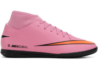 Nike Mercurial Superfly 10 Club IC Scary Good Pack