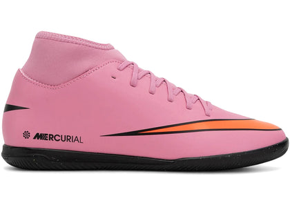 Nike Mercurial Superfly 10 Club IC Scary Good Pack - authentic Nike sneakers