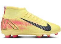 Nike Mercurial Superfly 10 Club MG Kylian Mbappe (GS)