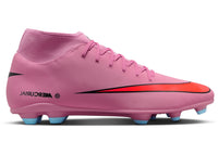 Nike Mercurial Superfly 10 Club MG Scary Good Pack (GS)