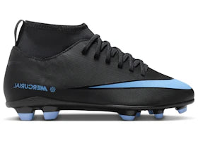 Nike Mercurial Superfly 10 Club MG Shadow Pack (GS)