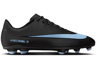 Nike Mercurial Superfly 10 Club MG Shadow Pack