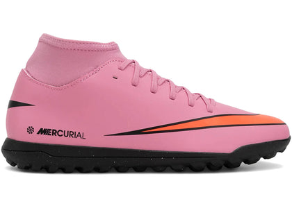 Nike Mercurial Superfly 10 Club TF Scary Good Pack - authentic Nike sneakers