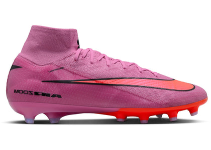 Nike Mercurial Superfly 10 Elite AG-Pro Scary Good Pack - authentic Nike sneakers