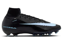Nike Mercurial Superfly 10 Elite AG-Pro Shadow Pack