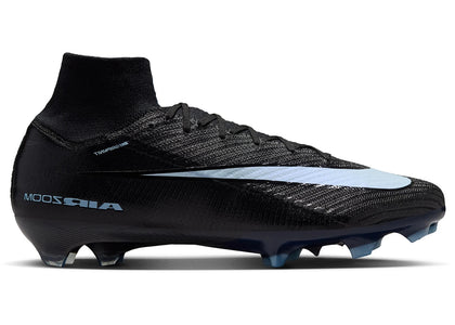 Nike Mercurial Superfly 10 Elite FG Shadow Pack - authentic Nike sneakers