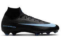 Nike Mercurial Superfly 10 Pro FG Shadow Pack