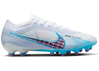 Nike Mercurial Vapor 15 Elite AG-Pro Blast Pack