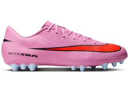 Nike Mercurial Vapor 16 Academy AG Scary Good Pack - authentic Nike sneakers