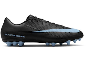 Nike Mercurial Vapor 16 Academy AG Shadow Pack