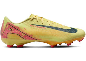 Nike Mercurial Vapor 16 Academy FG/MG Kylian Mbappe - vue 360