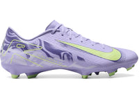 Nike Mercurial Vapor 16 Academy FG/MG United Pack