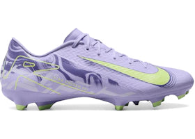 Nike Mercurial Vapor 16 Academy FG/MG United Pack