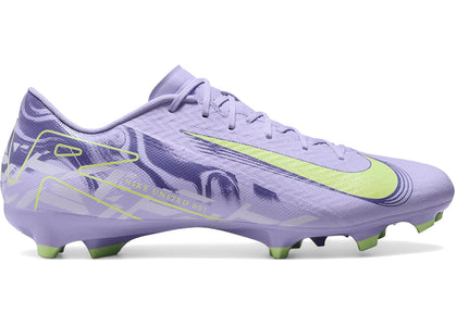 Nike Mercurial Vapor 16 Academy FG/MG United Pack - sneakers view 2