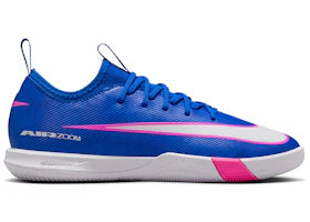 Nike Mercurial Vapor 16 Academy IC Attack Pack (GS)