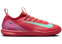 Nike Mercurial Vapor 16 Academy IC Mad Energy Pack (GS)