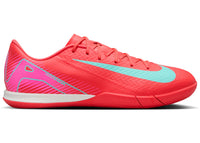 Nike Mercurial Vapor 16 Academy IC Mad Energy Pack