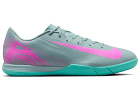 Nike Mercurial Vapor 16 Academy IC Ocean Cube Pink Blast - vue 360