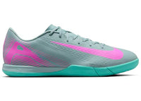 Nike Mercurial Vapor 16 Academy IC Ocean Cube Pink Blast
