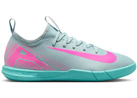 Nike Mercurial Vapor 16 Academy IC Prism Pack (GS)