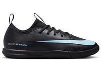 Nike Mercurial Vapor 16 Academy IC Shadow Pack (GS)