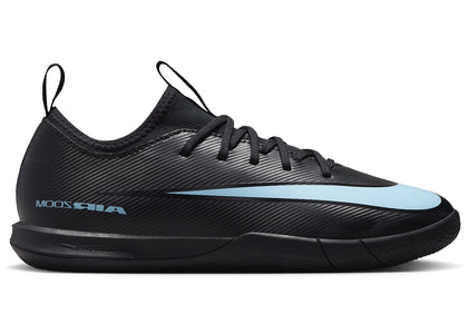 Nike Mercurial Vapor 16 Academy IC Shadow Pack (GS) - sneakers view 2