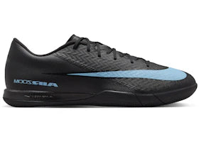 Nike Mercurial Vapor 16 Academy IC Shadow Pack