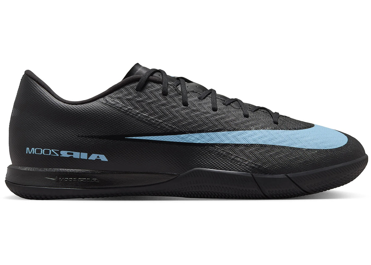 Nike Mercurial Vapor 16 Academy IC Shadow Pack - vue secondaire A